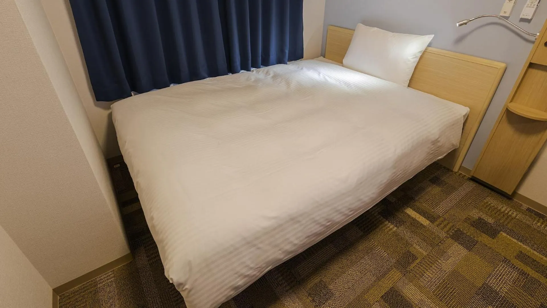 *** Hotel Toyoko Inn Nagoya Meieki Minami Giappone