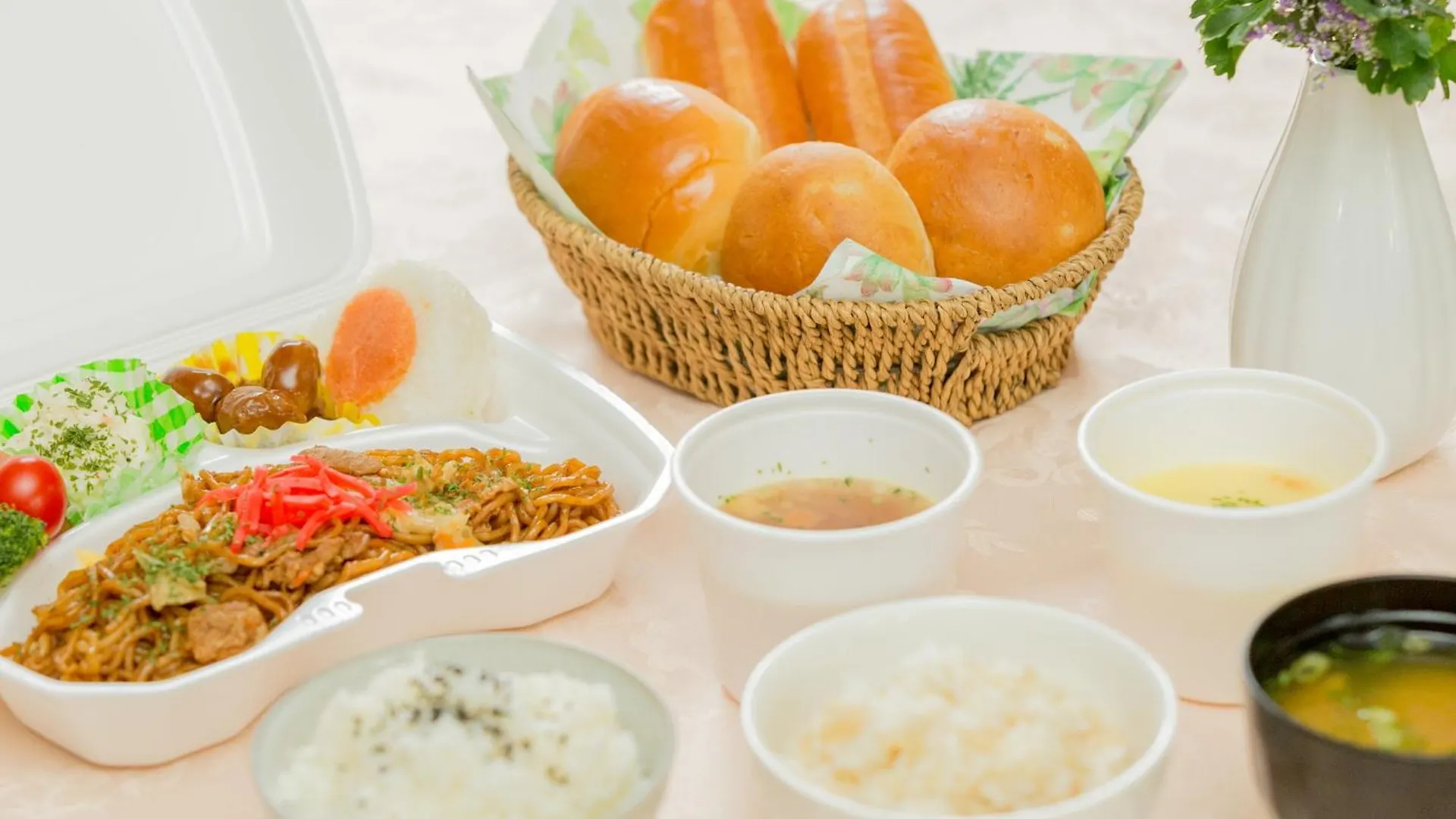 Toyoko Inn Nagoya Meieki Minami