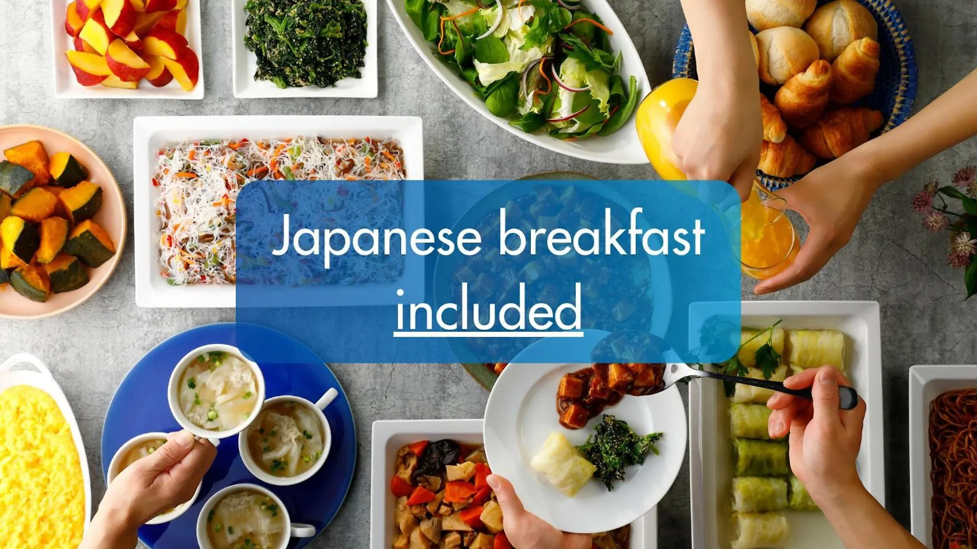 Hotel Toyoko Inn Nagoya Meieki Minami