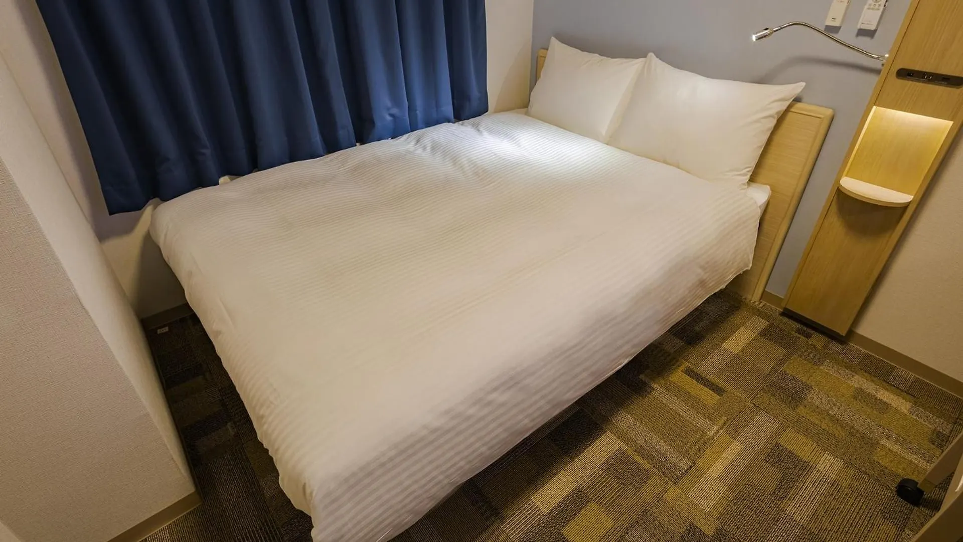 Hotel Toyoko Inn Nagoya Meieki Minami