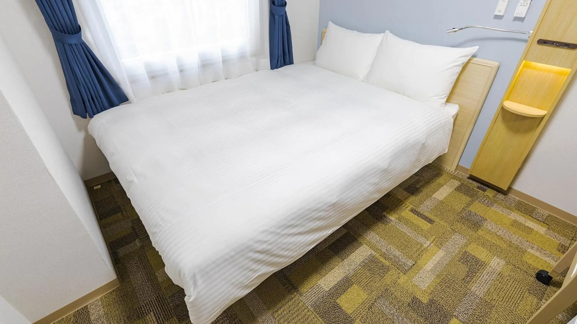 Toyoko Inn Nagoya Meieki Minami Japan