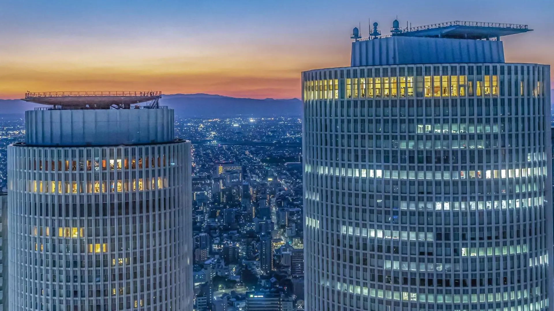 Hotel Toyoko Inn Nagoya Meieki Minami
