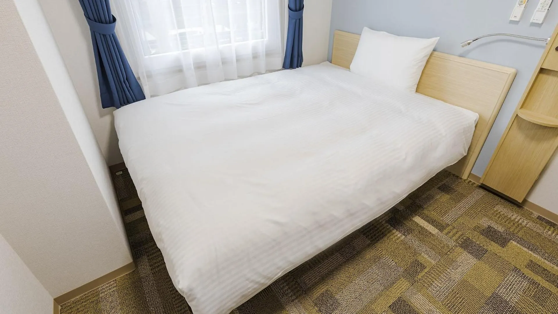Toyoko Inn Nagoya Meieki Minami 3*,  Japan